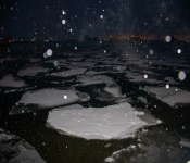 2019 01 20 Duluth 063